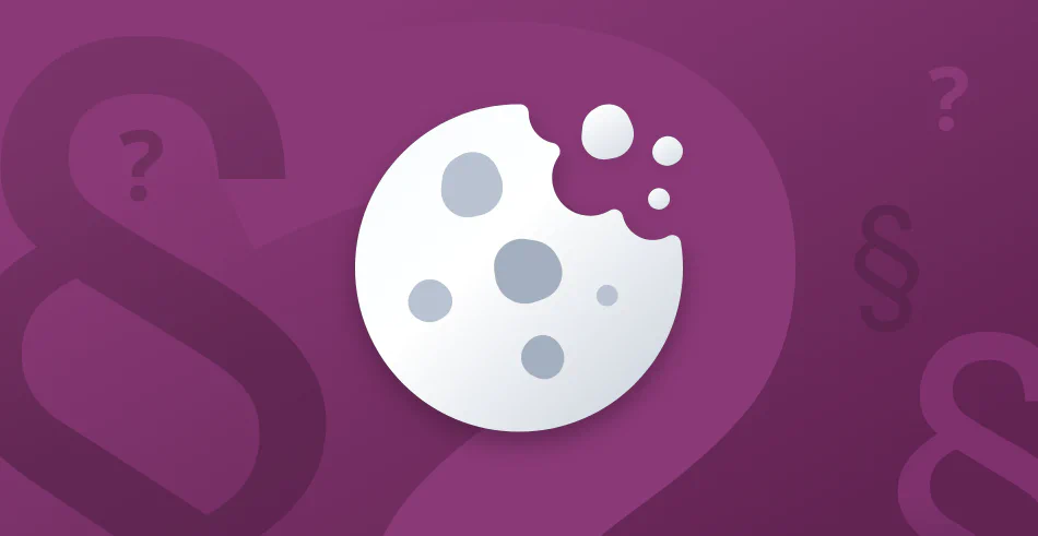 Das neue DSG und der Cookie-Banner-Wirrwarr: Was gilt denn nun eigentlich?
