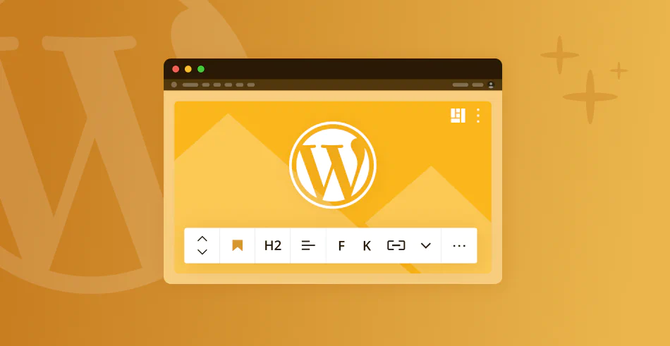 Eigene WordPress-Website erstellen: Wir zeigen, wie es geht!