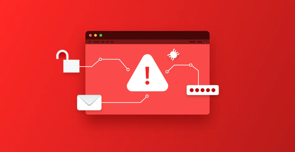 Fokus Hacking (1): Was tun, wenn die eigene Website gehackt wurde?