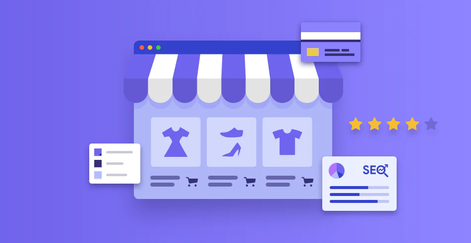 Mit diesen Tipps und Tricks zum erfolgreichen Webshop
