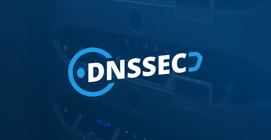Mit DNSSEC das Internet ein Stück sicherer machen