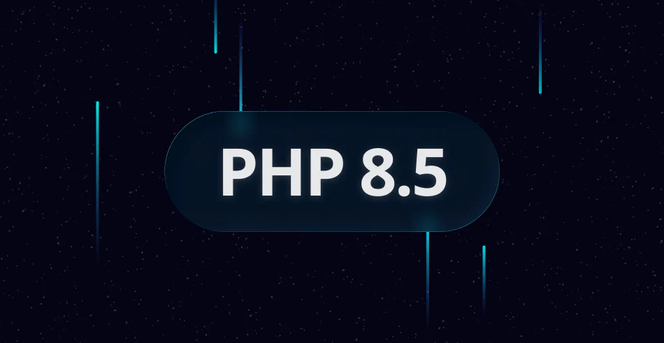 Die wichtigsten PHP-8.5-Funktionen im Überblick