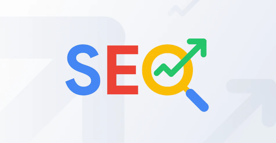 SEO für Ihre Website: Was Sie zum Thema Such­maschinen­optimierung wissen sollten