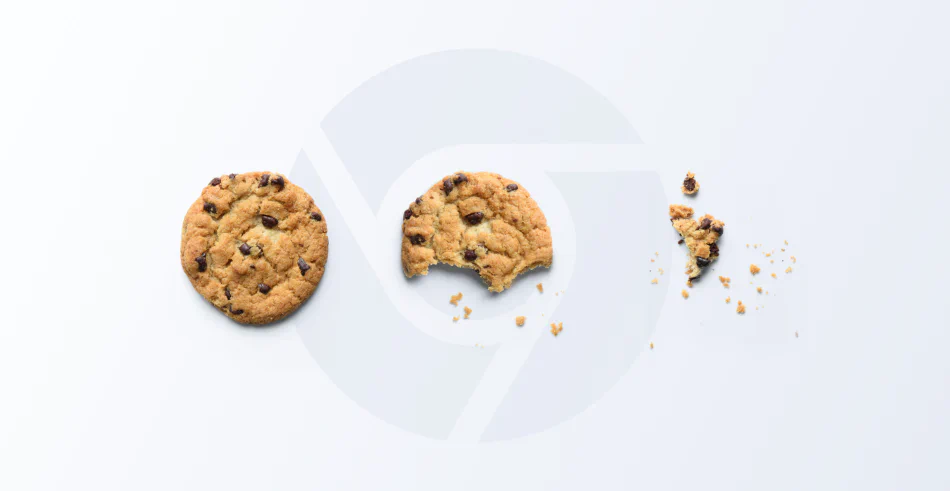 Third-Party-Cookies werden auch in Chrome abgeschafft – was das bedeutet