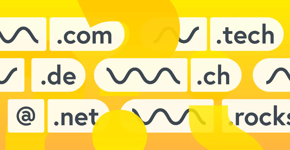 Tipps zur Wahl des richtigen Domain