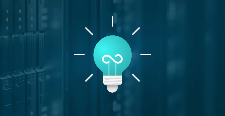 Unser täglicher Einsatz für Innovation