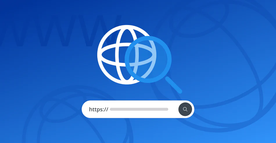 Was ist eine Domain? So funktioniert Ihre Webadresse für Website und E-Mail