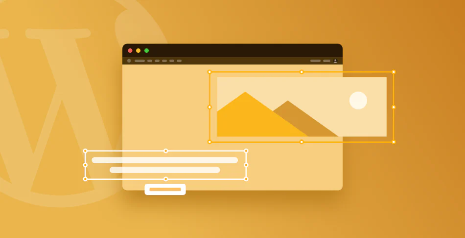 Qu’est-ce que WordPress? Une brève introduction