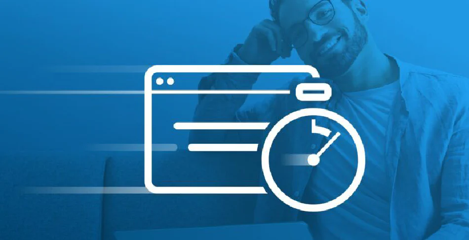 Meilleures performances grâce à DNS Anycast