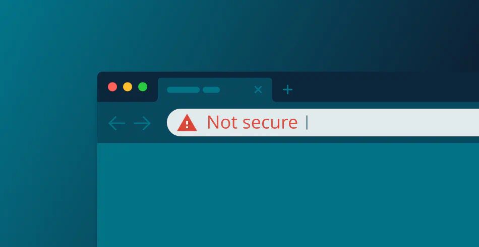 La sécurité des sites Internet suisses laisse à désirer