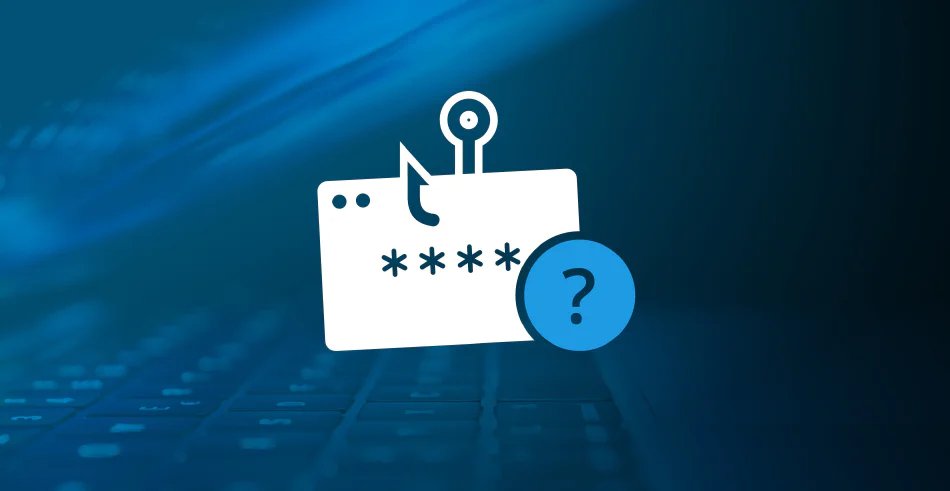 Le phishing: la nuisance des arnaques par e-mail