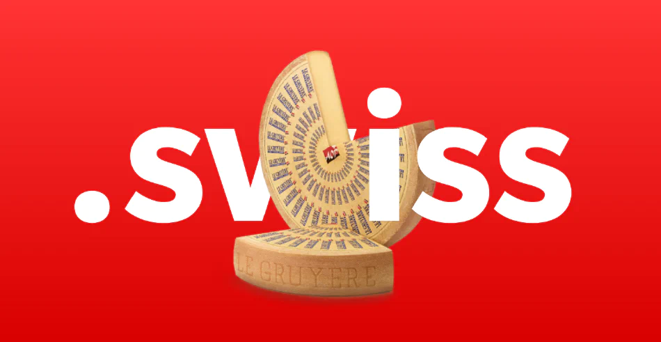 .swiss pour (presque) tous!