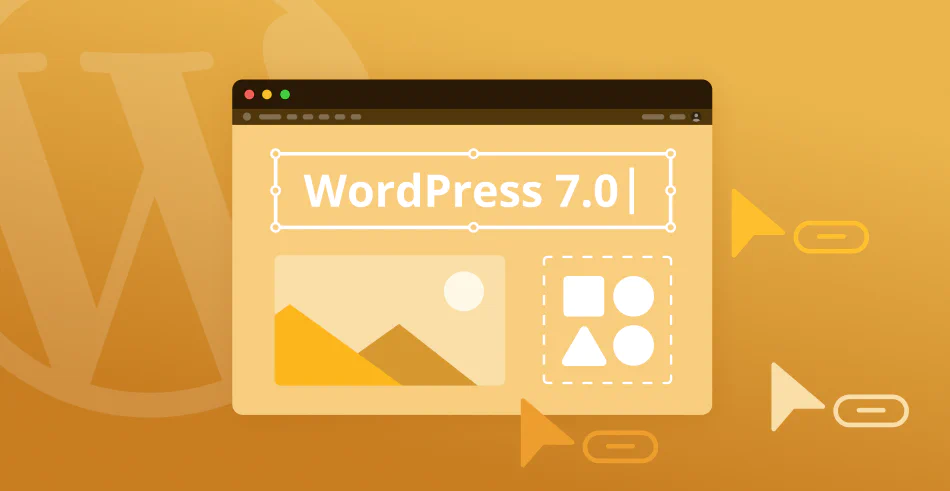 WordPress 7: découvrez ses principales nouveautés