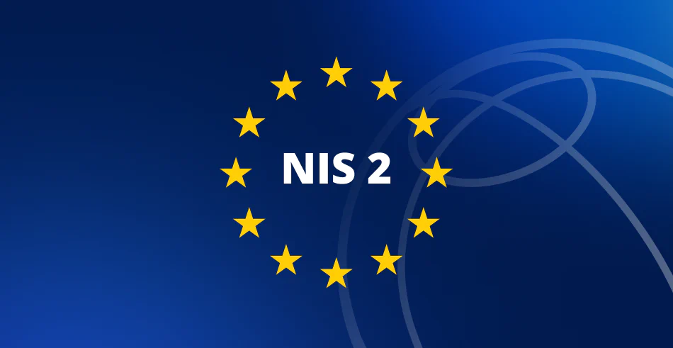 Direttiva NIS 2 dell’UE: cosa devono sapere ora i titolari di domini svizzeri