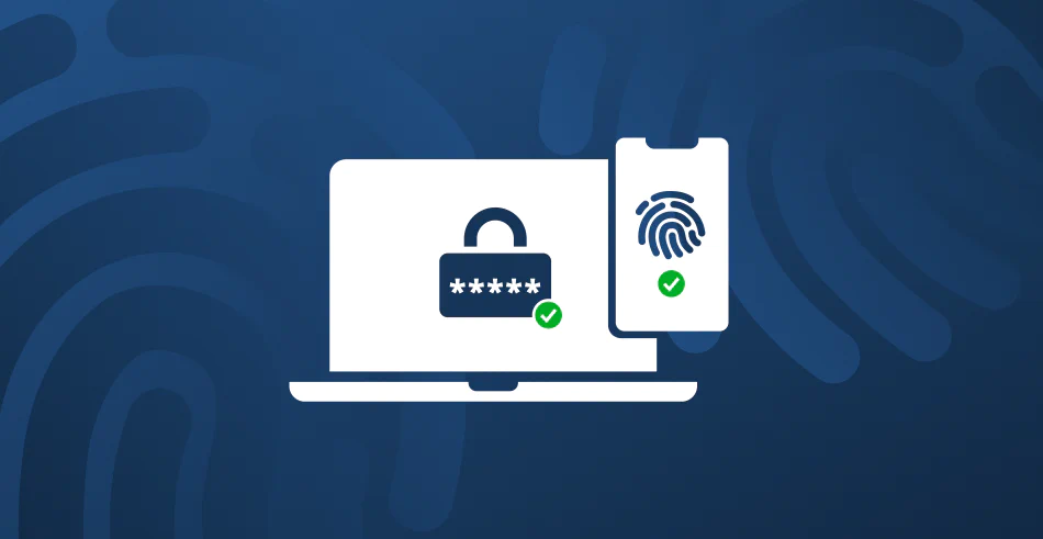 Più sicurezza grazie all’autenticazione a due fattori