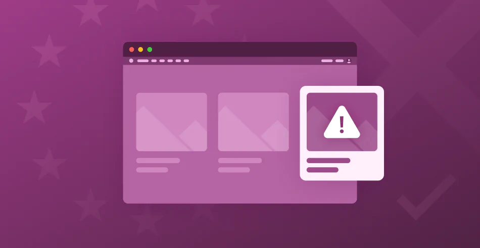 Cosa implica la nuova versione del Code of Conduct Hosting di Swico