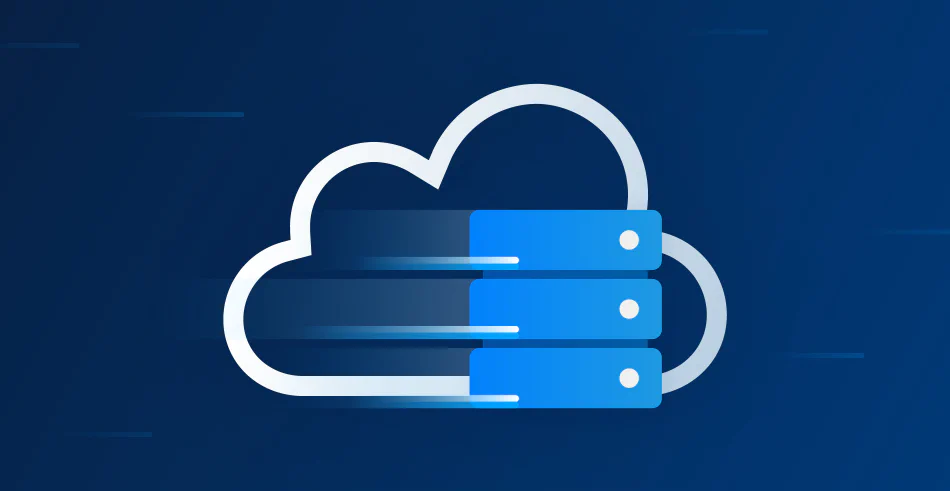 Come trasferire il Suo sito web a Hostpoint