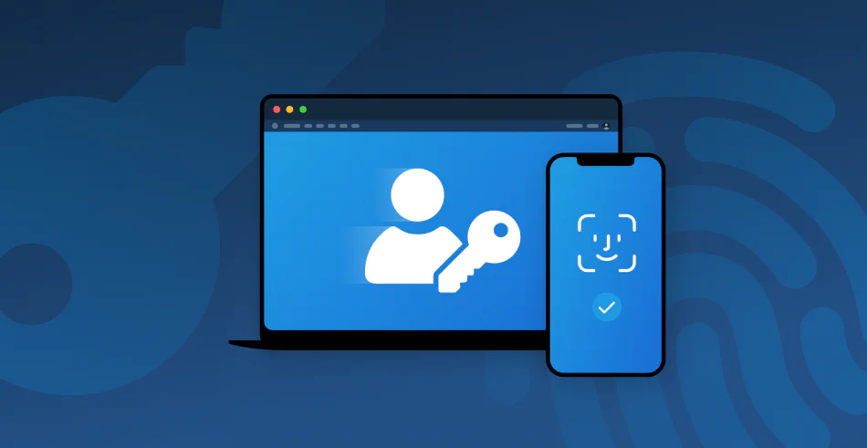 Passkey al posto delle password? Vantaggi e limiti di questa tecnologia