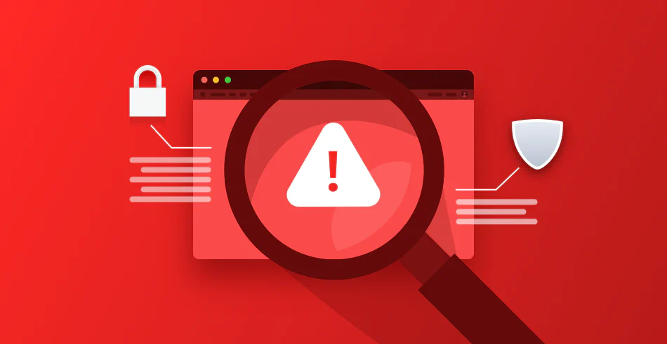 Focus hacker (2): A cosa puntano gli hacker attaccando il mio sito web