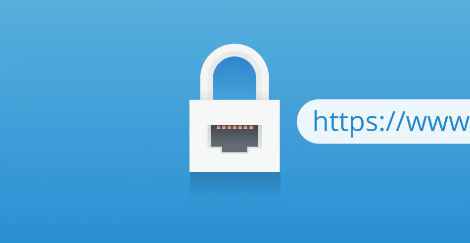 FreeSSL: ora la crittografia SSL è gratuita pe tutti!