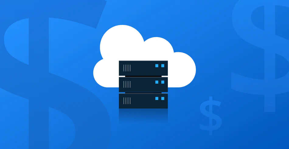 Hosting: gratuito non è sempre gratis.