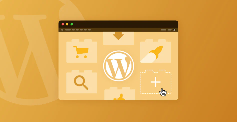 L’ottimizzazione? Un gioco da ragazzi! I plugin “must have” per WordPress