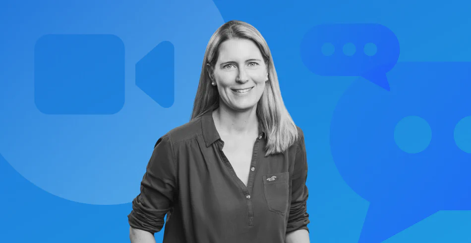 Cultura aziendale: ecco come si vive il Remote Work in Hostpoint