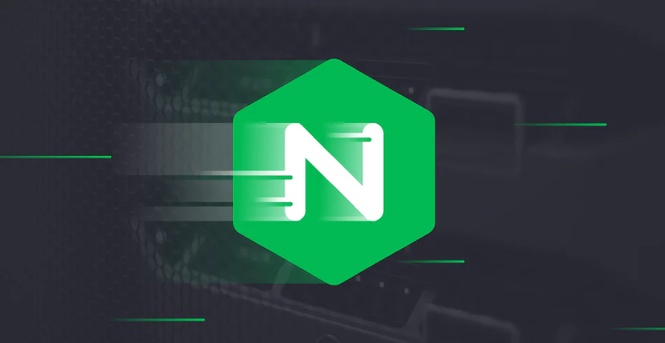 Nginx. Il server web per standard elevati