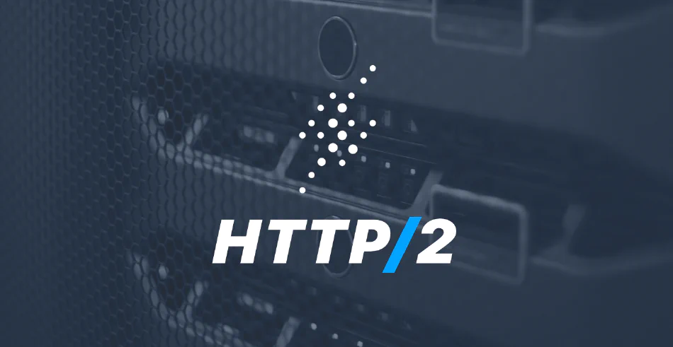 Siti Web alla velocità della luce con HTTP/2